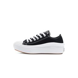 converse-chuck-taylor-all-star-move-negras-570256c-1.jpeg