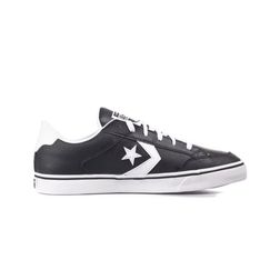 converse-tobin-negras-a01779c-1.jpeg