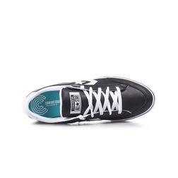 converse-tobin-negras-a01779c-3.jpeg