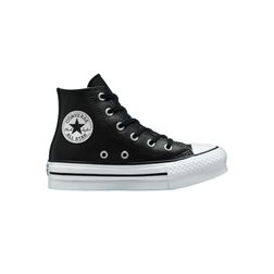 converse-chuck-taylor-all-star-eva-lift-negras-a02485c-1.jpeg