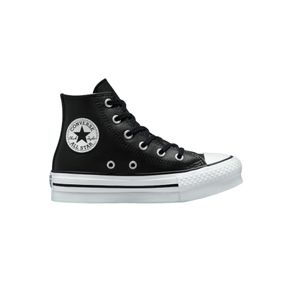 converse-chuck-taylor-all-star-eva-lift-negras-a02485c-1.jpeg