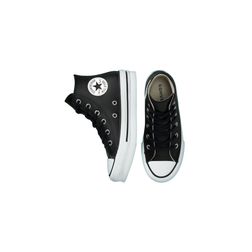 converse-chuck-taylor-all-star-eva-lift-negras-a02485c-3.jpeg