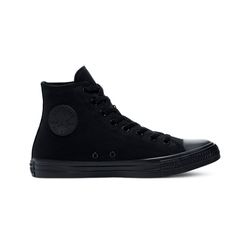 converse-chuck-taylor-all-star-negras-m3310c-1.jpeg