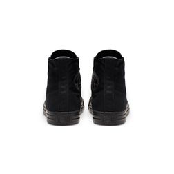 converse-chuck-taylor-all-star-negras-m3310c-4.jpeg