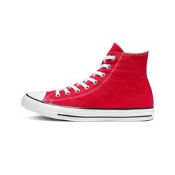 converse-chuck-taylor-all-star-rojas-m9621c-1.jpeg