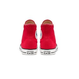 converse-chuck-taylor-all-star-rojas-m9621c-4.jpeg