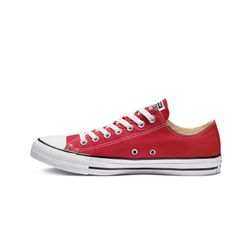 converse-chuck-taylor-all-star-rojas-m9696c-1.jpeg