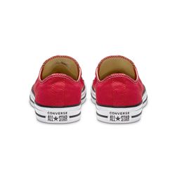 converse-chuck-taylor-all-star-rojas-m9696c-5.jpeg