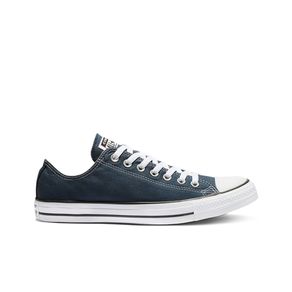 converse-chuck-taylor-all-star-azules-m9697c-1.jpeg