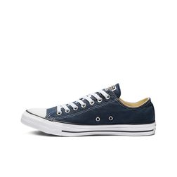 converse-chuck-taylor-all-star-azules-m9697c-2.jpeg