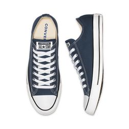 converse-chuck-taylor-all-star-azules-m9697c-4.jpeg