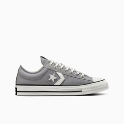 converse-star-player-76-premium-canvas-gris-a11510c-1.jpeg