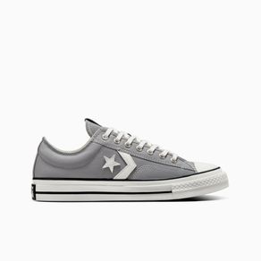 converse-star-player-76-premium-canvas-gris-a11510c-1.jpeg