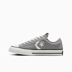 converse-star-player-76-premium-canvas-gris-a11510c-2.jpeg