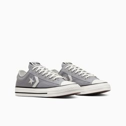 converse-star-player-76-premium-canvas-gris-a11510c-3.jpeg