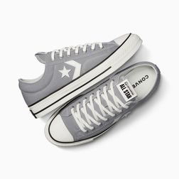 converse-star-player-76-premium-canvas-gris-a11510c-4.jpeg