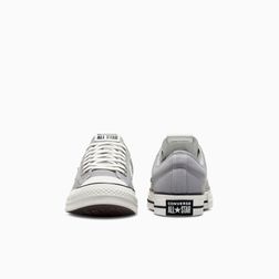 converse-star-player-76-premium-canvas-gris-a11510c-5.jpeg