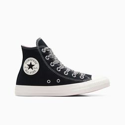 converse-chuck-taylor-all-star-gingham-negras-a13661c-1.jpeg