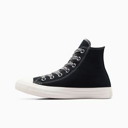 converse-chuck-taylor-all-star-gingham-negras-a13661c-2.jpeg