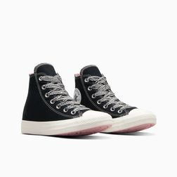 converse-chuck-taylor-all-star-gingham-negras-a13661c-3.jpeg