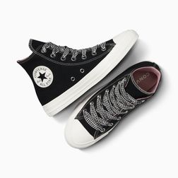 converse-chuck-taylor-all-star-gingham-negras-a13661c-4.jpeg