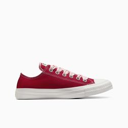converse-chuck-taylor-all-star-gingham-low-top-days-ahead-rojas-a13662c-1.jpeg