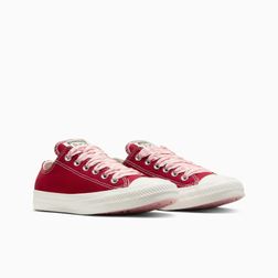 converse-chuck-taylor-all-star-gingham-low-top-days-ahead-rojas-a13662c-3.jpeg