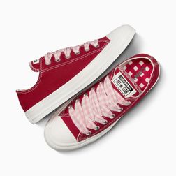 converse-chuck-taylor-all-star-gingham-low-top-days-ahead-rojas-a13662c-4.jpeg