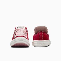 converse-chuck-taylor-all-star-gingham-low-top-days-ahead-rojas-a13662c-5.jpeg