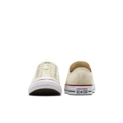 converse-chuck-taylor-all-star-beiges-159485c-5.jpeg