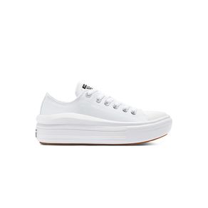 converse-chuck-taylor-all-star-move-blancas-570257c-1.jpeg