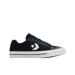 converse-sport-casual-negras-a10547c-1.jpeg
