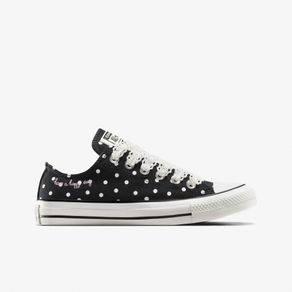 converse-chuck-taylor-all-star-negras-a12570c-1.jpeg