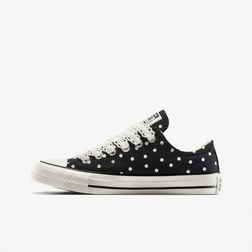 converse-chuck-taylor-all-star-negras-a12570c-2.jpeg