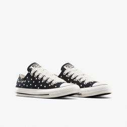 converse-chuck-taylor-all-star-negras-a12570c-3.jpeg
