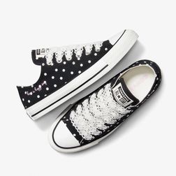 converse-chuck-taylor-all-star-negras-a12570c-4.jpeg