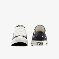 converse-chuck-taylor-all-star-negras-a12570c-5.jpeg