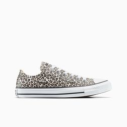 converse-chuck-taylor-all-star-leopard-leopardo-a14941c-1.jpeg