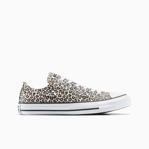converse-chuck-taylor-all-star-leopard-leopardo-a14941c-1.jpeg