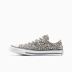 converse-chuck-taylor-all-star-leopard-leopardo-a14941c-2.jpeg
