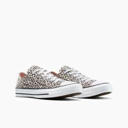 converse-chuck-taylor-all-star-leopard-leopardo-a14941c-3.jpeg