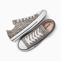 converse-chuck-taylor-all-star-leopard-leopardo-a14941c-4.jpeg