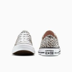 converse-chuck-taylor-all-star-leopard-leopardo-a14941c-5.jpeg