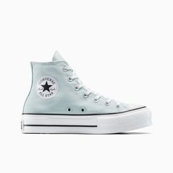 converse-chuck-taylor-all-star-platform-azules-a11873c-1.jpeg