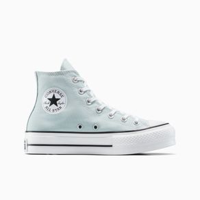 converse-chuck-taylor-all-star-platform-azules-a11873c-1.jpeg