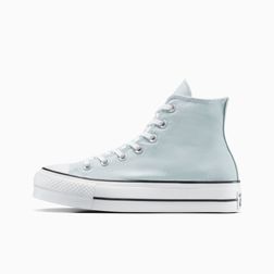 converse-chuck-taylor-all-star-platform-azules-a11873c-2.jpeg