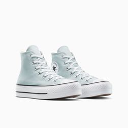 converse-chuck-taylor-all-star-platform-azules-a11873c-3.jpeg