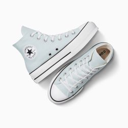 converse-chuck-taylor-all-star-platform-azules-a11873c-4.jpeg