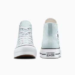 converse-chuck-taylor-all-star-platform-azules-a11873c-5.jpeg