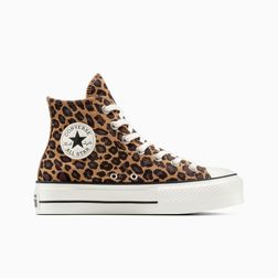 converse-chuck-taylor-all-star-lift-platform-leopard-suede-leopardo-a17979c-1.jpeg